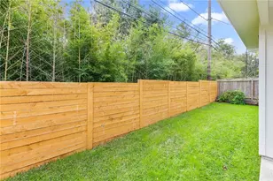 3321 Hemlock Ave, Austin, TX 78722 - Photo 34