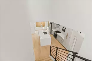 3321 Hemlock Ave, Austin, TX 78722 - Photo 20
