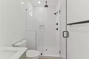 3321 Hemlock Ave, Austin, TX 78722 - Photo 32