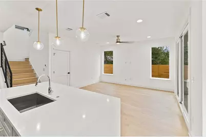 3321 Hemlock Avenue #2, Austin, TX 78722 - Photo 8