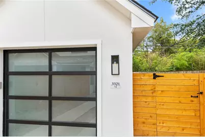 3321 Hemlock Avenue #2, Austin, TX 78722 - Photo 40