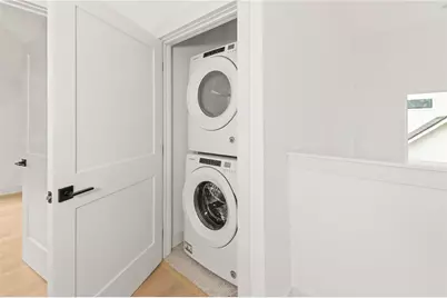 3321 Hemlock Avenue #2, Austin, TX 78722 - Photo 28