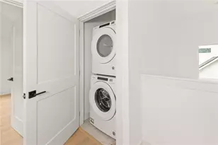 3321 Hemlock Ave, Austin, TX 78722 - Photo 28