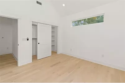 3321 Hemlock Avenue #2, Austin, TX 78722 - Photo 28