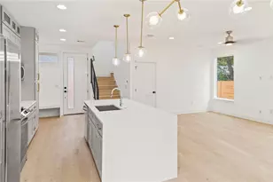 3321 Hemlock Ave, Austin, TX 78722 - Photo 16