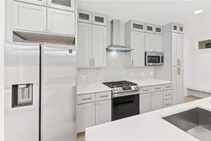 3321 Hemlock Ave, Austin, TX 78722 - Photo 14