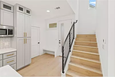 3321 Hemlock Avenue #2, Austin, TX 78722 - Photo 14