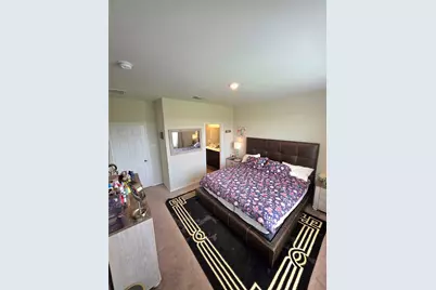 350 Bedford Falls Lane, Jarrell, TX 76537 - Photo 10