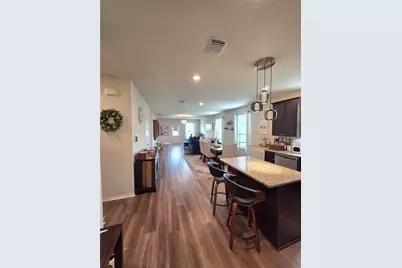 350 Bedford Falls Lane, Jarrell, TX 76537 - Photo 2