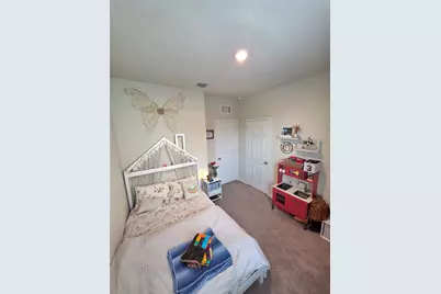 350 Bedford Falls Lane, Jarrell, TX 76537 - Photo 14