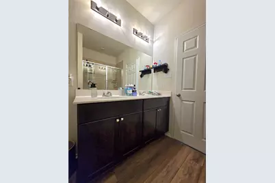 350 Bedford Falls Lane, Jarrell, TX 76537 - Photo 12