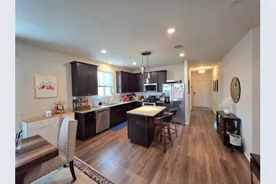 350 Bedford Falls Lane, Jarrell, TX 76537 - Photo 8