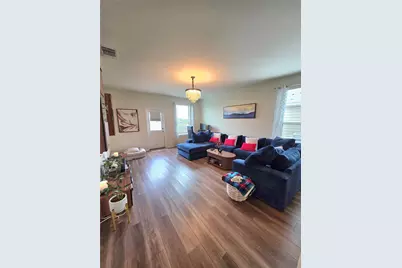 350 Bedford Falls Lane, Jarrell, TX 76537 - Photo 4