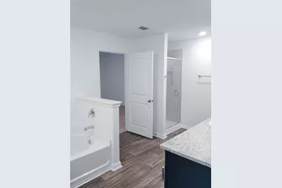 14024 Prairie Schooner Pass, Elgin, TX 78621 - Photo 10
