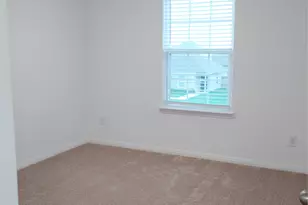14024 Prairie Schooner Pass, Elgin, TX 78621 - Photo 16