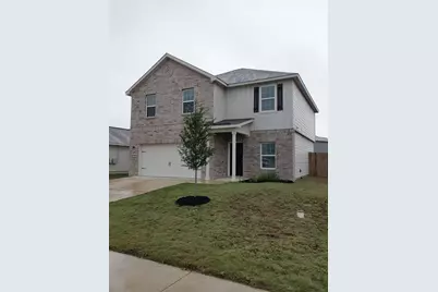 14024 Prairie Schooner Pass, Elgin, TX 78621 - Photo 2