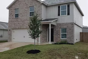 14024 Prairie Schooner Pass, Elgin, TX 78621 - Photo 2
