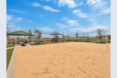 14024 Prairie Schooner Pass, Elgin, TX 78621 - Photo 20