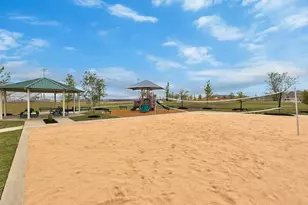 14024 Prairie Schooner Pass, Elgin, TX 78621 - Photo 20