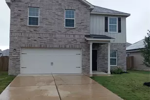 14024 Prairie Schooner Pass, Elgin, TX 78621 - Photo 1