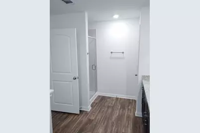 14024 Prairie Schooner Pass, Elgin, TX 78621 - Photo 12