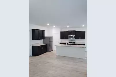 14024 Prairie Schooner Pass, Elgin, TX 78621 - Photo 6