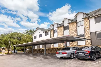 8100 N Mopac Expressway #01-204, Austin, TX 78759 - Photo 10
