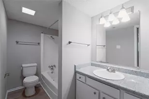 8100 N Mopac Expy, Austin, TX 78759 - Photo 18