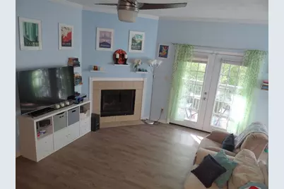 1005 N Lbj Drive #B2, San Marcos, TX 78666 - Photo 1