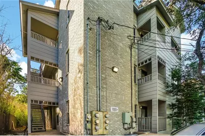 1005 N Lbj Drive #B2, San Marcos, TX 78666 - Photo 12