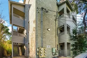 1005 N LBJ Dr, San Marcos, TX 78666 - Photo 12