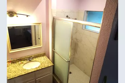 1005 N Lbj Drive #B2, San Marcos, TX 78666 - Photo 8