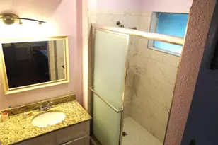 1005 N LBJ Dr, San Marcos, TX 78666 - Photo 8