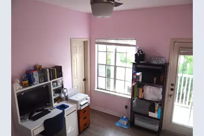 1005 N Lbj Drive #B2, San Marcos, TX 78666 - Photo 6