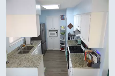 1005 N Lbj Drive #B2, San Marcos, TX 78666 - Photo 4