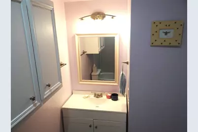 1005 N Lbj Drive #B2, San Marcos, TX 78666 - Photo 10