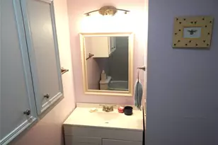 1005 N LBJ Dr, San Marcos, TX 78666 - Photo 10