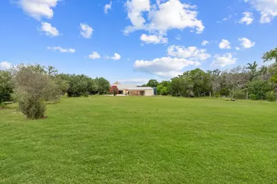 20401 Siesta Shores Drive, Spicewood, TX 78669 - Photo 34
