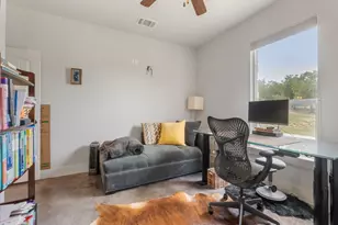 20401 Siesta Shores Dr, Spicewood, TX 78669 - Photo 20