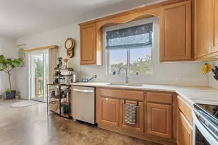 20401 Siesta Shores Dr, Spicewood, TX 78669 - Photo 14