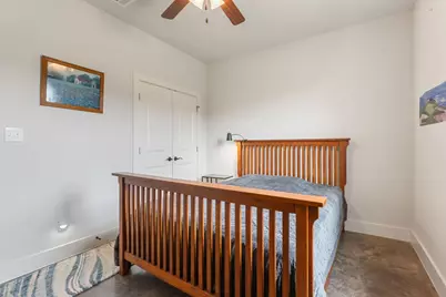 20401 Siesta Shores Drive, Spicewood, TX 78669 - Photo 16