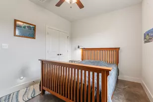 20401 Siesta Shores Dr, Spicewood, TX 78669 - Photo 16