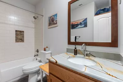 20401 Siesta Shores Drive, Spicewood, TX 78669 - Photo 18