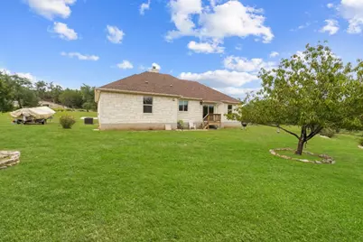 20401 Siesta Shores Drive, Spicewood, TX 78669 - Photo 30