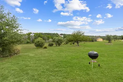 20401 Siesta Shores Drive, Spicewood, TX 78669 - Photo 28