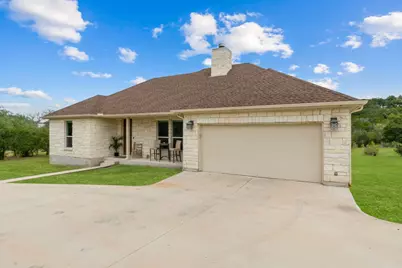 20401 Siesta Shores Drive, Spicewood, TX 78669 - Photo 1