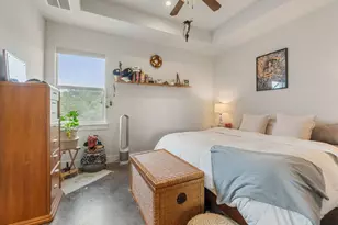 20401 Siesta Shores Dr, Spicewood, TX 78669 - Photo 22