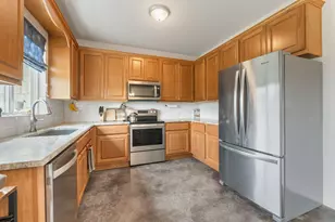 20401 Siesta Shores Dr, Spicewood, TX 78669 - Photo 12