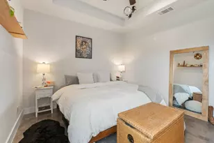 20401 Siesta Shores Dr, Spicewood, TX 78669 - Photo 24