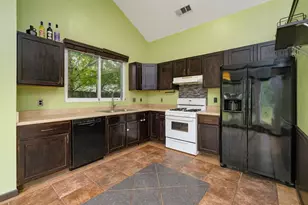 16402 Malden Dr, Pflugerville, TX 78660 - Photo 6